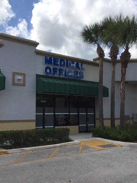 More Photos Of 6125-6155 Lake Worth Rd, Lake Worth Unknown For Lease