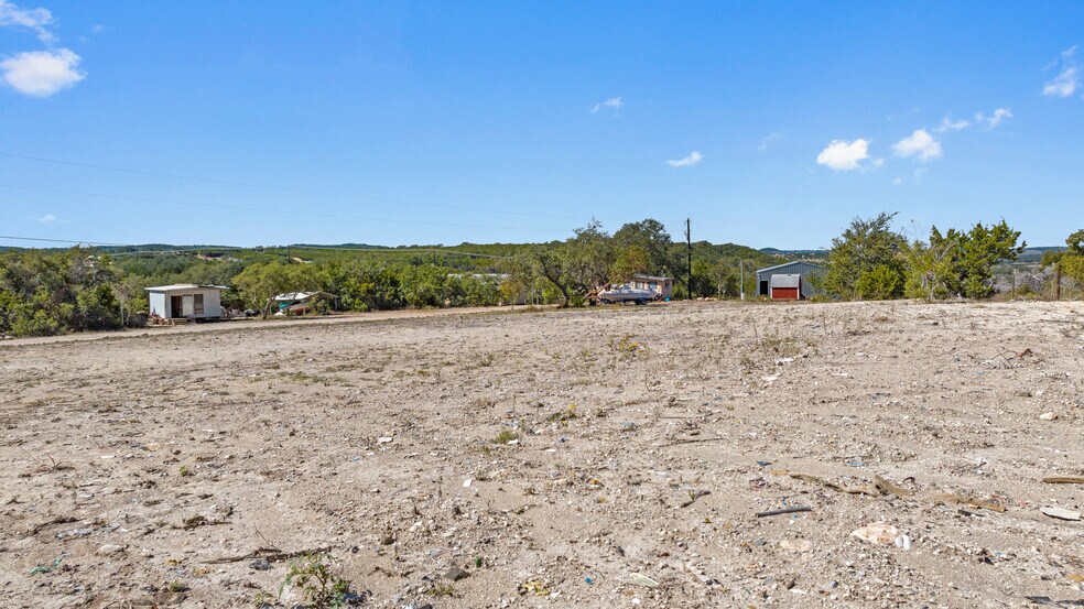 More Photos Of 8662 US 281 hwy, Blanco Land For Sale