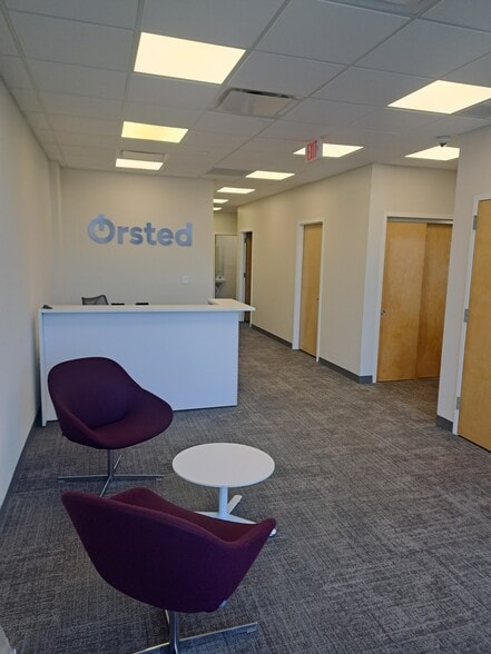 More Photos Of 600 Atlantic Ave, Atlantic City Apartments For Lease