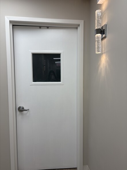 More Photos Of 3536 Cambridge Ave, Bronx Apartments For Lease