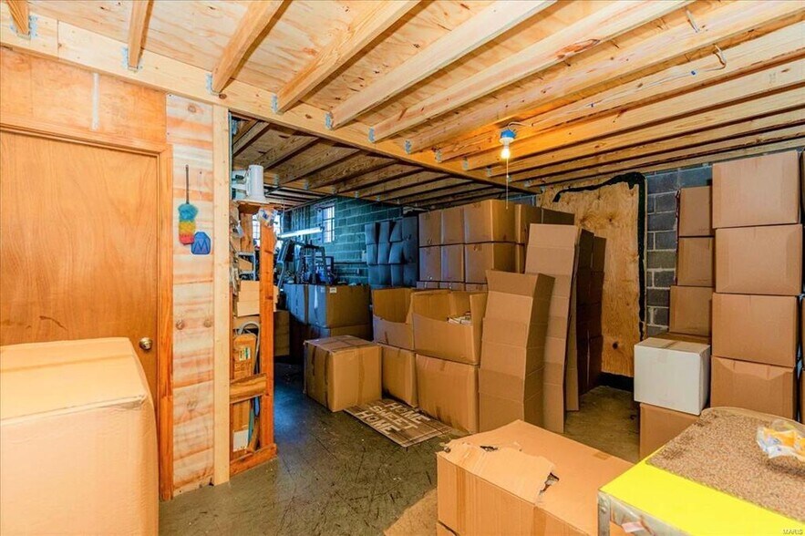 More Photos Of 9979 Watson Rd, Saint Louis Storefront Retail Office For Sale