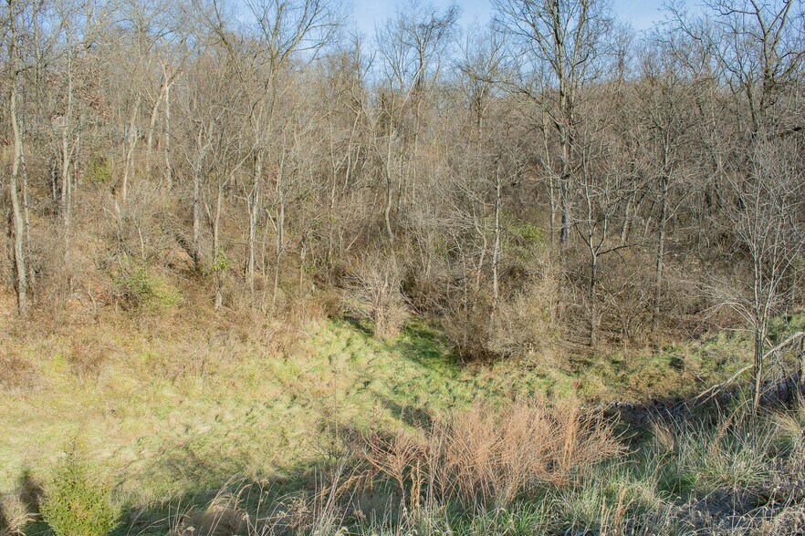 More Photos Of Remainder T.M Opequon Connector rd, Kearneysville Land For Sale