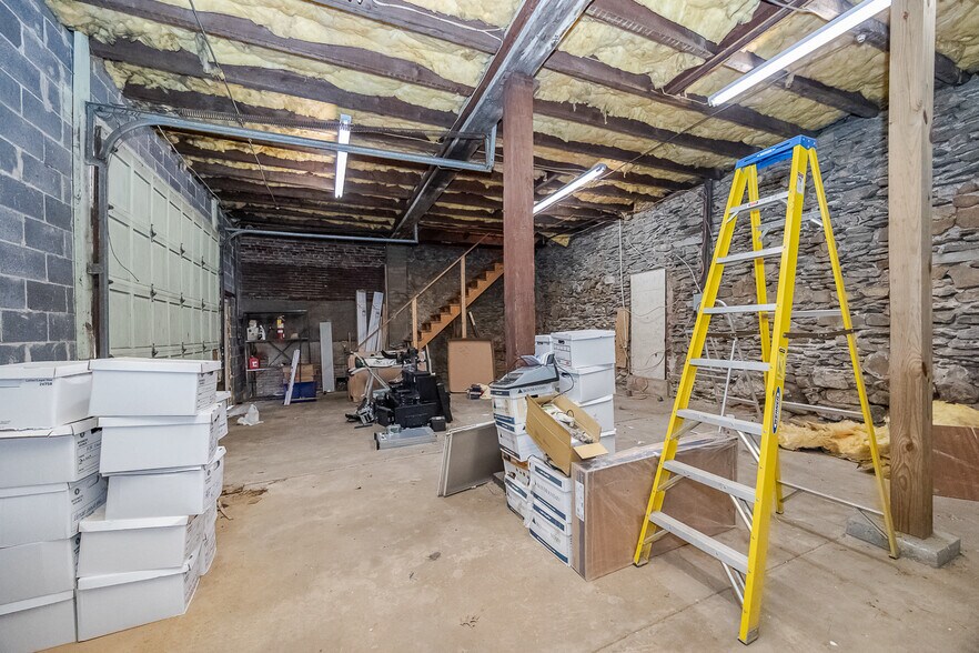 More Photos Of 67-73 Harry St, Conshohocken Office For Lease