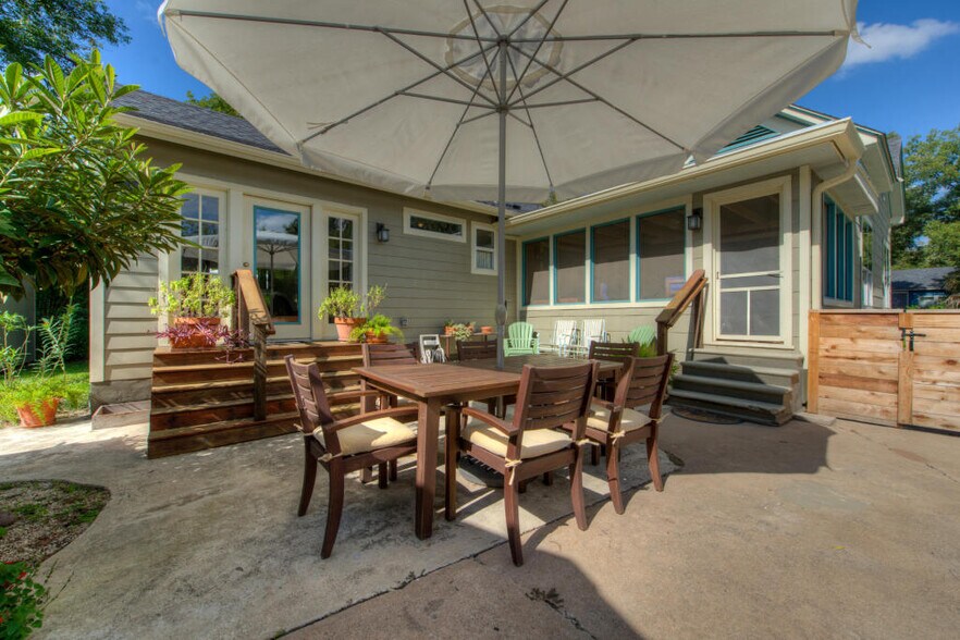 More Photos Of , Austin Unknown For Sale