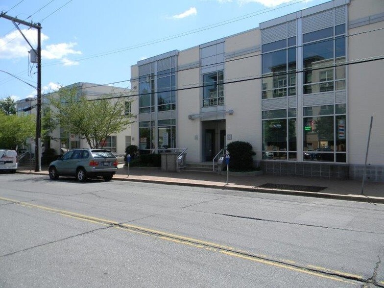More Photos Of 804 Pershing Dr, Silver Spring Medical For Lease