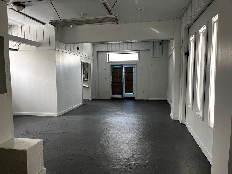 More Photos Of 625 Main Ave, Norwalk Storefront Retail Office For Sale