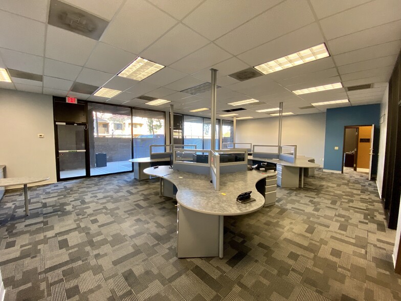 More Photos Of 1400 E Southern Ave, Tempe Unknown For Lease