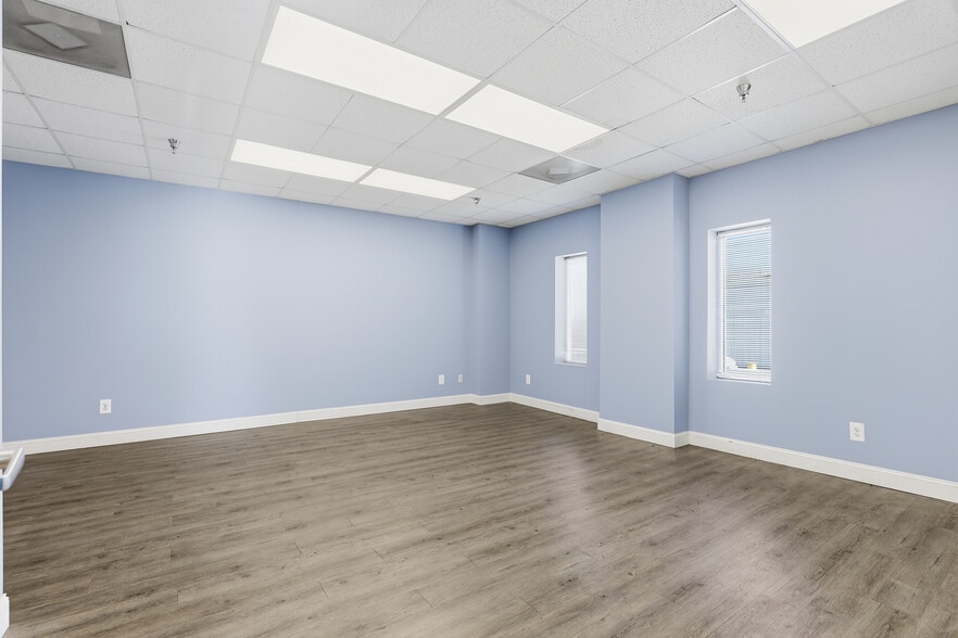 More Photos Of 6863 NC 56 Hwy, Franklinton Manufacturing For Lease
