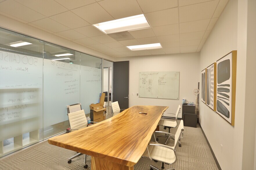 More Photos Of 19732 MacArthur Blvd, Irvine Office For Lease