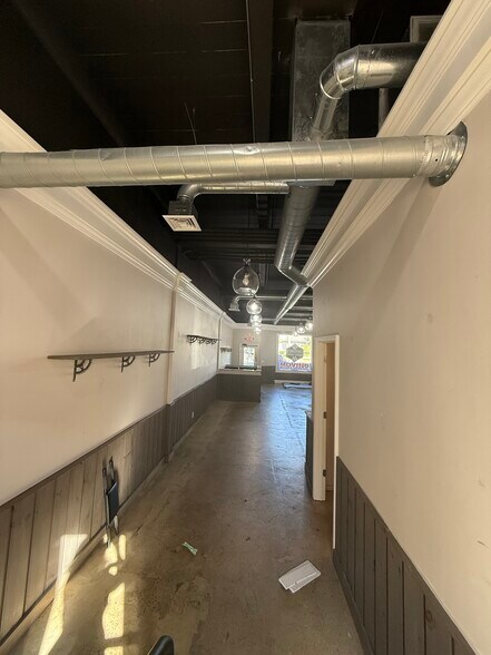 More Photos Of 3000 Whitney Ave, Hamden Unknown For Lease