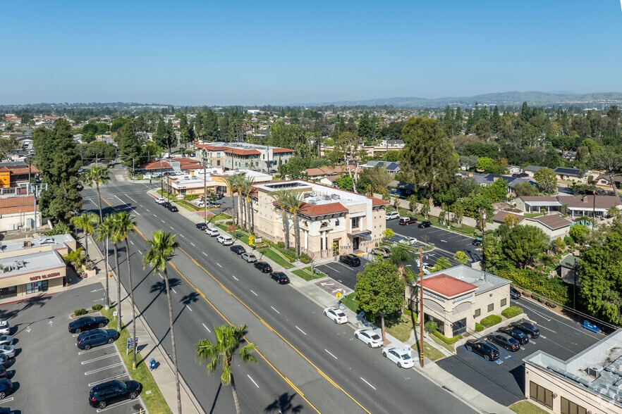 More Photos Of 16671 Yorba Linda Blvd, Yorba Linda Medical For Sale