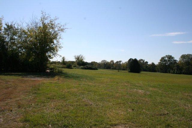 More Photos Of 2415 E Oak St, Conway Land For Sale