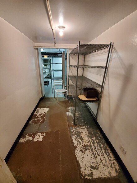 More Photos Of 802-804 W Randolph St, Chicago Storefront Retail Office For Lease