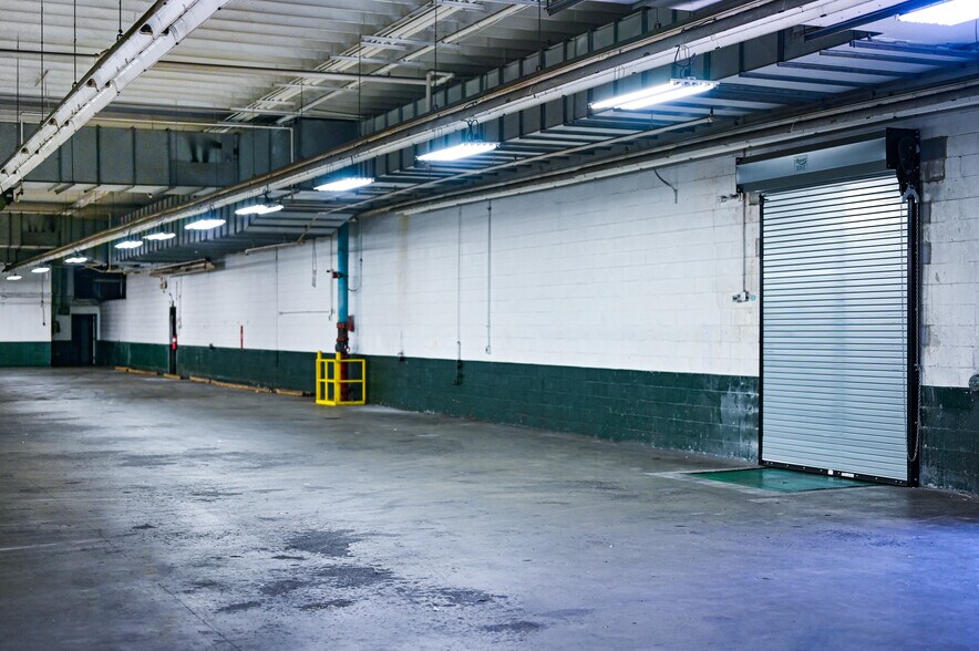 More Photos Of 1 Walker Rd, Martinsville Manufacturing For Sale