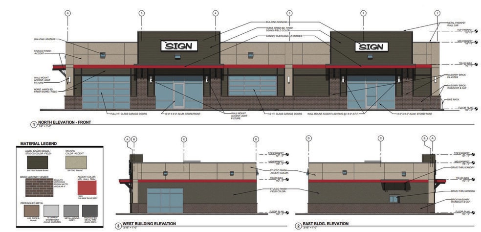 More Photos Of 12269 Karcher Rd, Caldwell Land For Sale