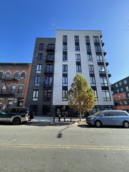 More Photos Of 2175 Bergen St, Brooklyn Apartments For Lease