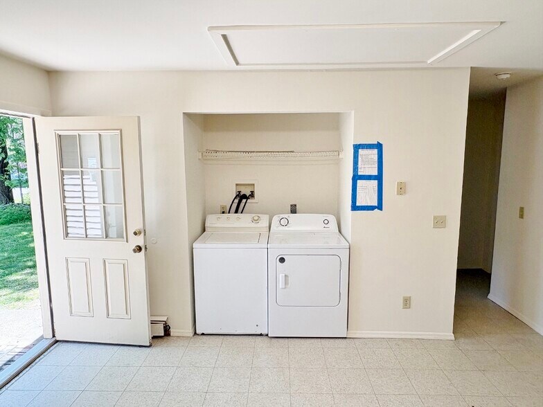 More Photos Of , New Paltz Multifamily For Sale