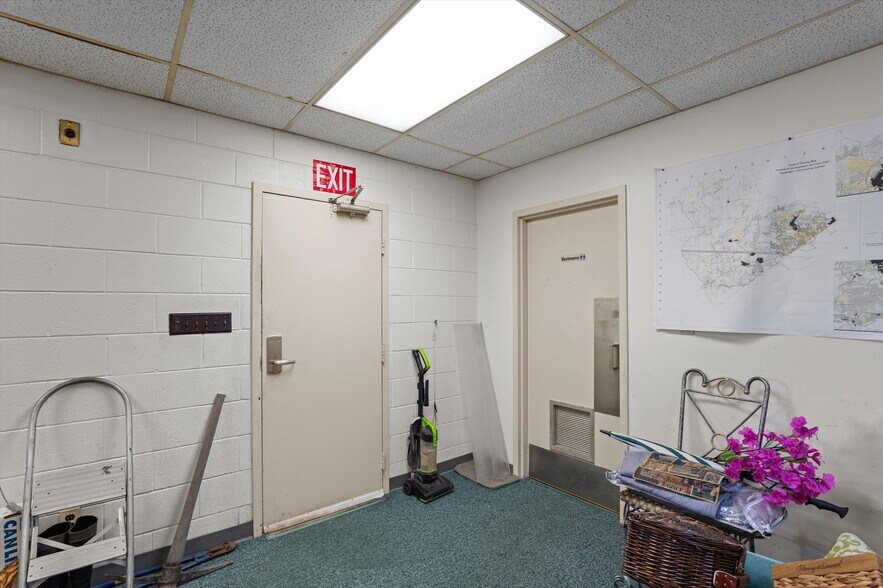 More Photos Of 130 Davis Rd, Martinez Office Residential For Sale