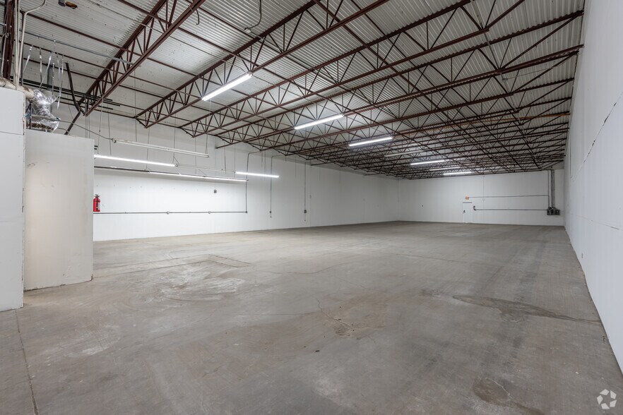 Photo of 1st Floor Ste 100