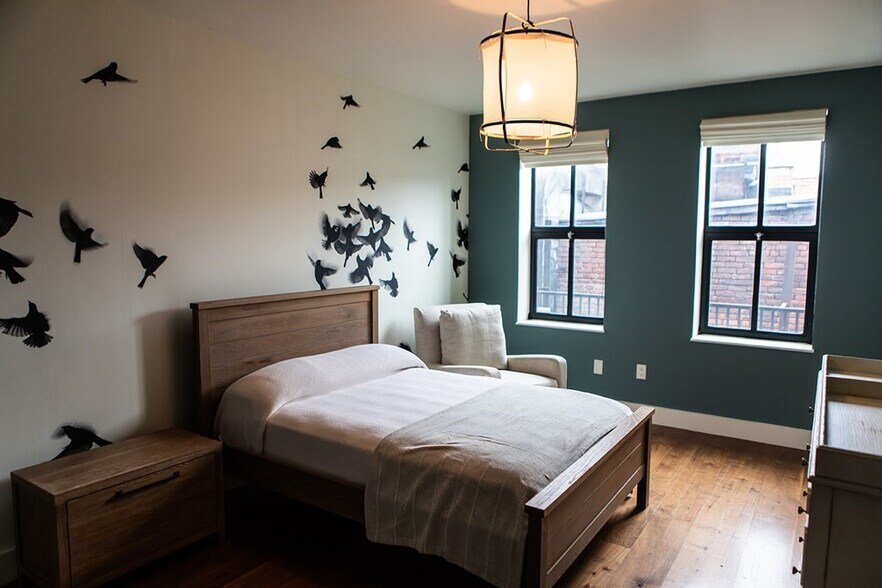 More Photos Of 263 Main St, Northampton Apartments For Sale