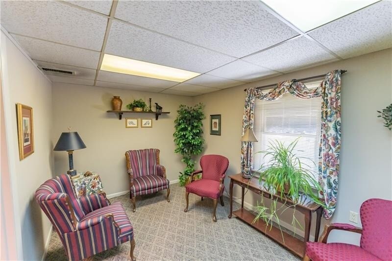 More Photos Of 4064 William Penn Hwy, Murrysville Medical For Lease