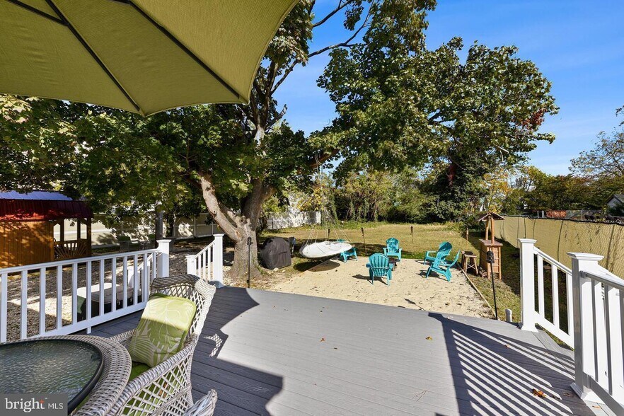 More Photos Of 37519 Oyster House Rd, Rehoboth Beach Land For Sale