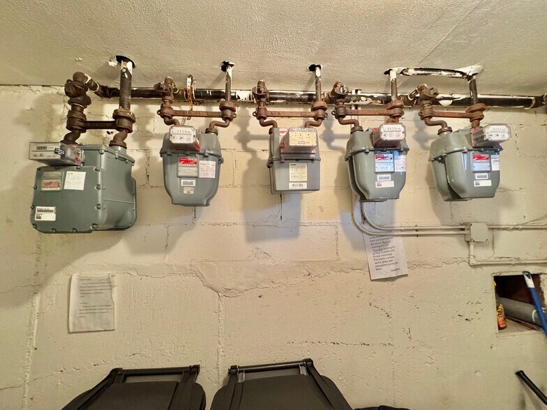 More Photos Of 86-20 57th Rd, Elmhurst Apartments For Sale