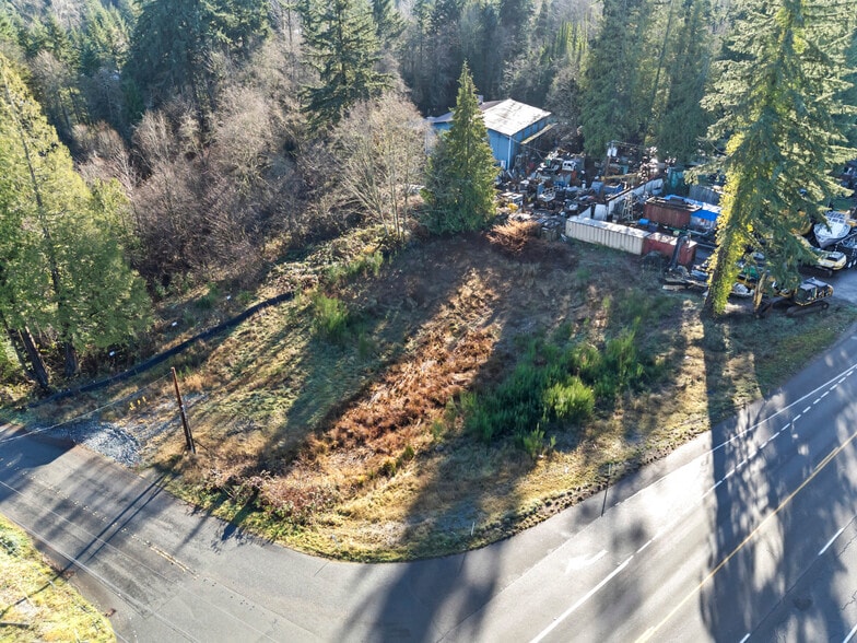 More Photos Of 8224 172nd St SE, Snohomish Land For Sale