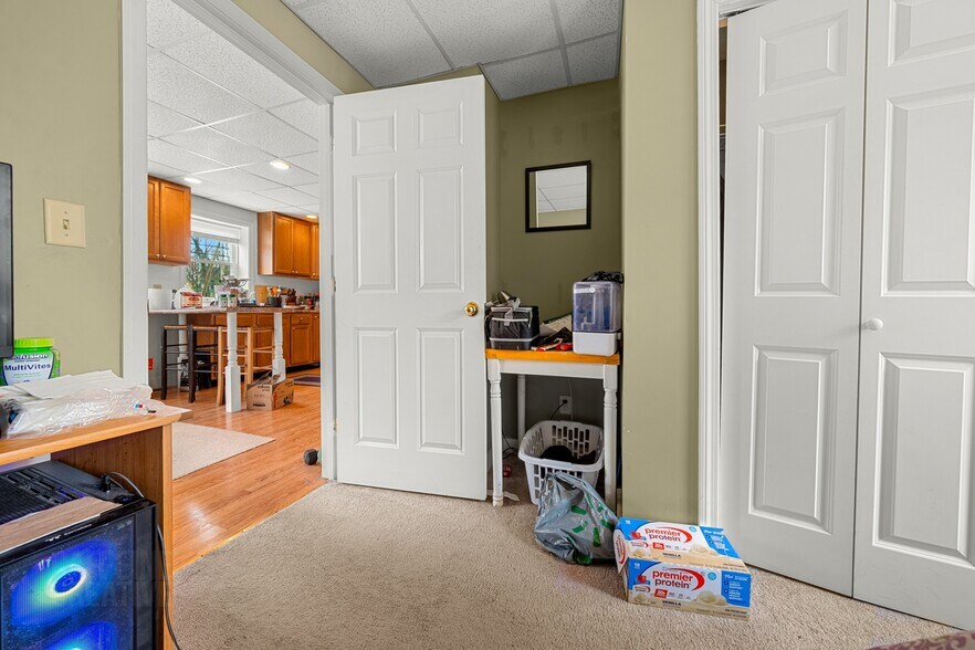 More Photos Of 15 South St, Freeport Apartments For Sale