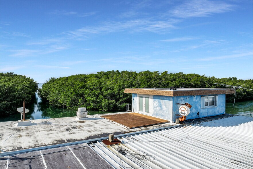 More Photos Of 58000 Card Sound Rd, Key Largo Restaurant For Sale
