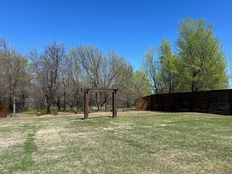 More Photos Of 17432 NE North Dr, Fletcher Religious Facility For Sale