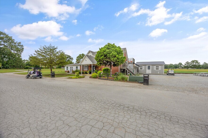 Primary Photo Of 22230 Mooresville Rd, Athens Land For Sale