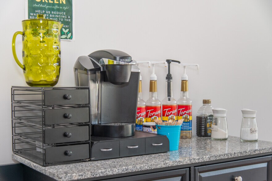 More Photos Of 5606 Campus Ridge Dr, Wise Multifamily For Sale