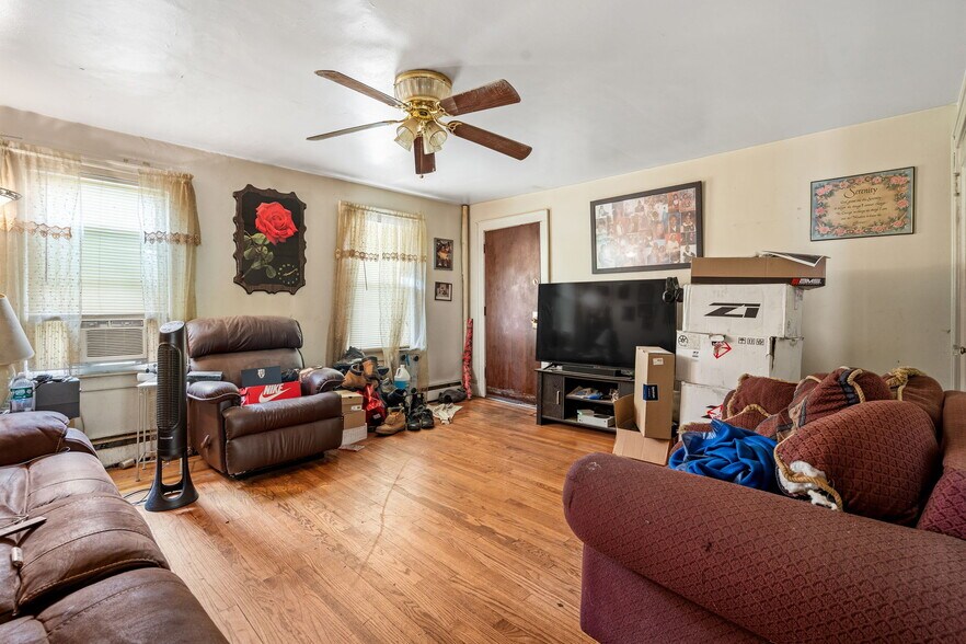 More Photos Of , Kingston Multifamily For Sale