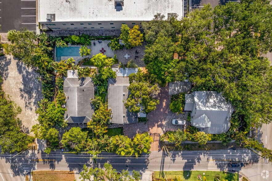 More Photos Of 1128 E Manatee Ave, Bradenton Hotel For Sale