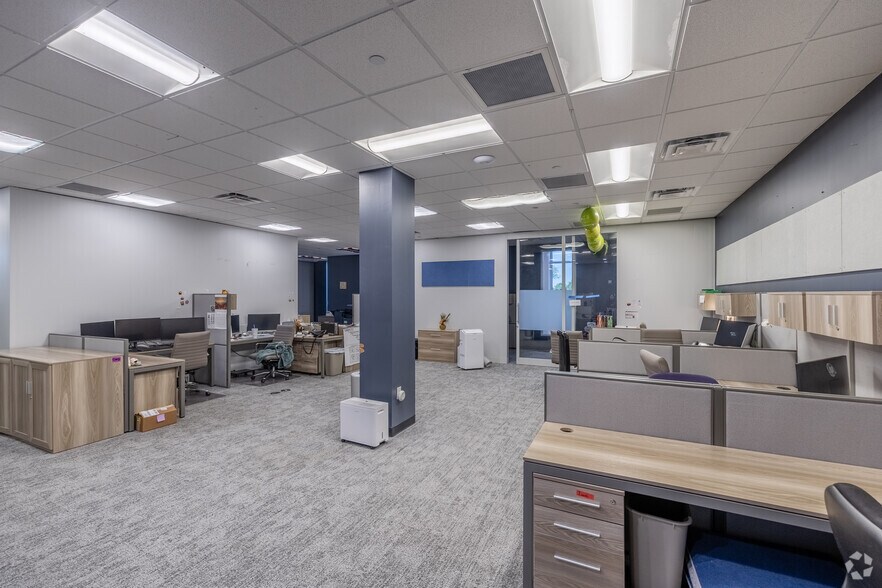 Photo of 3rd Floor Ste 302