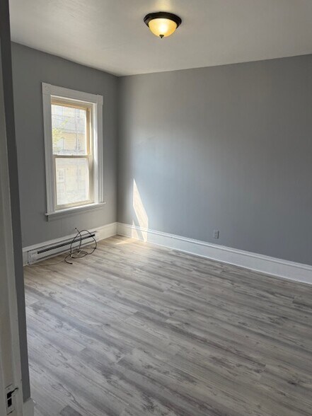 More Photos Of 51 Pleasant St, Leominster Multifamily For Sale