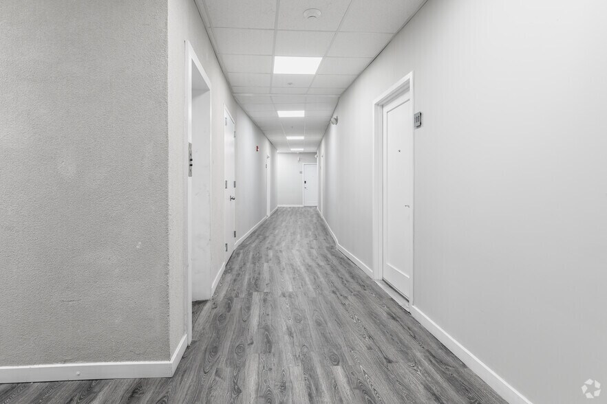 More Photos Of 136 Washington St, Paterson Apartments For Sale