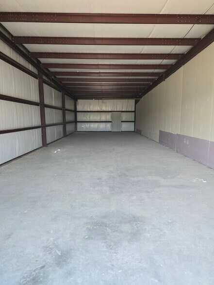 More Photos Of 18310 FM 529, Katy Freestanding For Lease