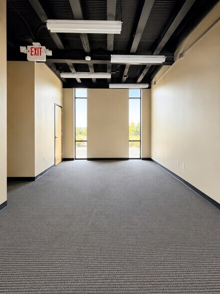 More Photos Of 1225 E Fifth St, Winston-Salem Office For Lease