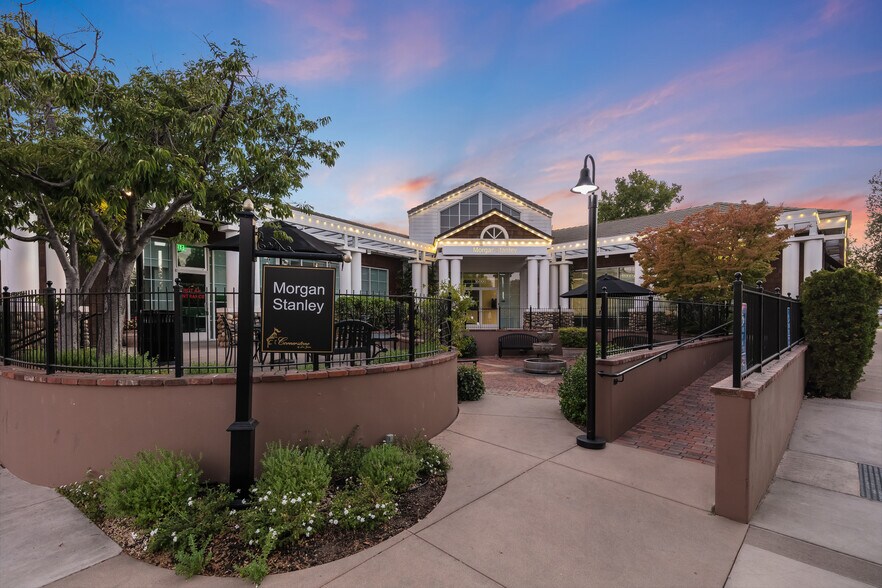 More Photos Of 15920-16000 Los Gatos Blvd, Los Gatos Supermarket For Lease