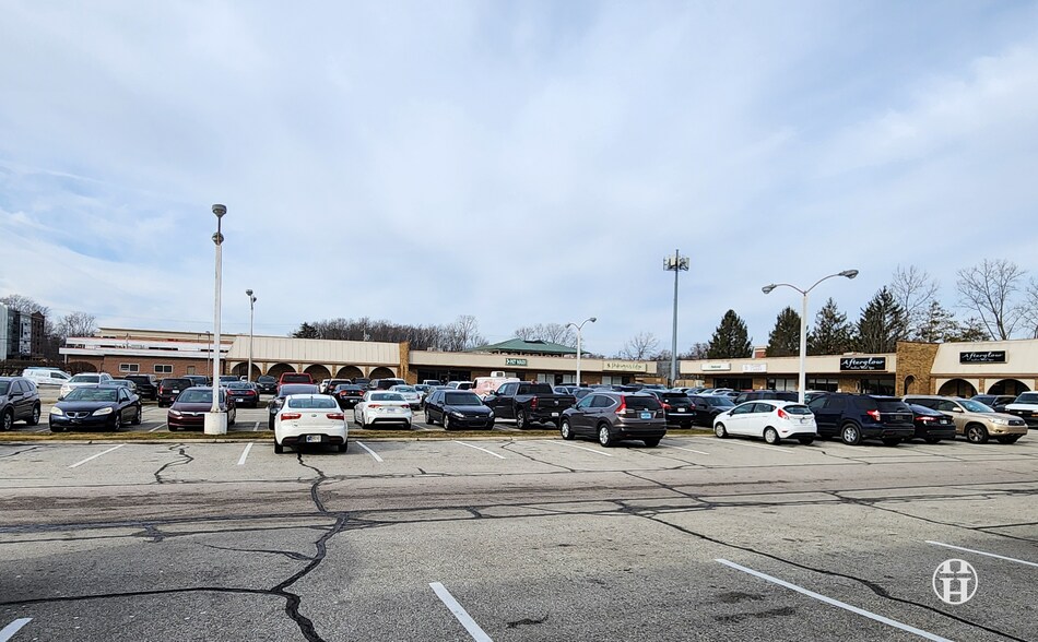 More Photos Of 1732-1764 E 116th St, Carmel Land For Sale