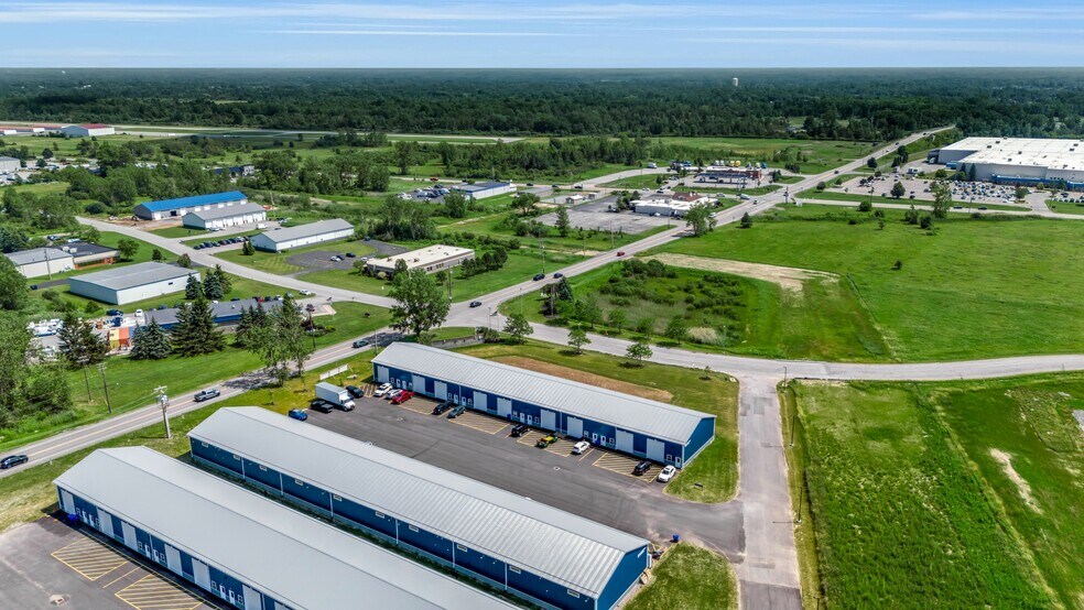 More Photos Of 800 Eastport Dr, Lancaster Unknown For Lease
