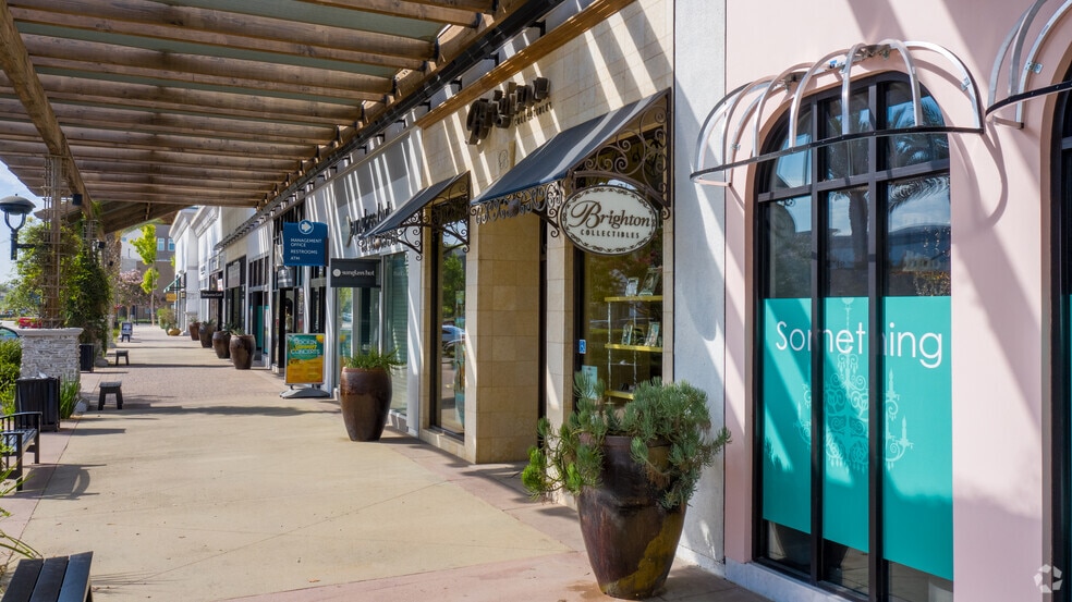 More Photos Of 2715-2810 Cabot Dr, Corona Unknown For Lease