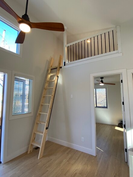 More Photos Of 120 Howard St SE, Atlanta Multifamily For Sale