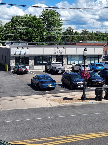 More Photos Of , North Syracuse Unknown For Sale