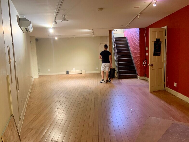 More Photos Of 190-194 Flatbush Ave, Brooklyn Apartments For Lease