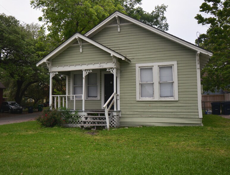 More Photos Of , Brenham Specialty For Sale