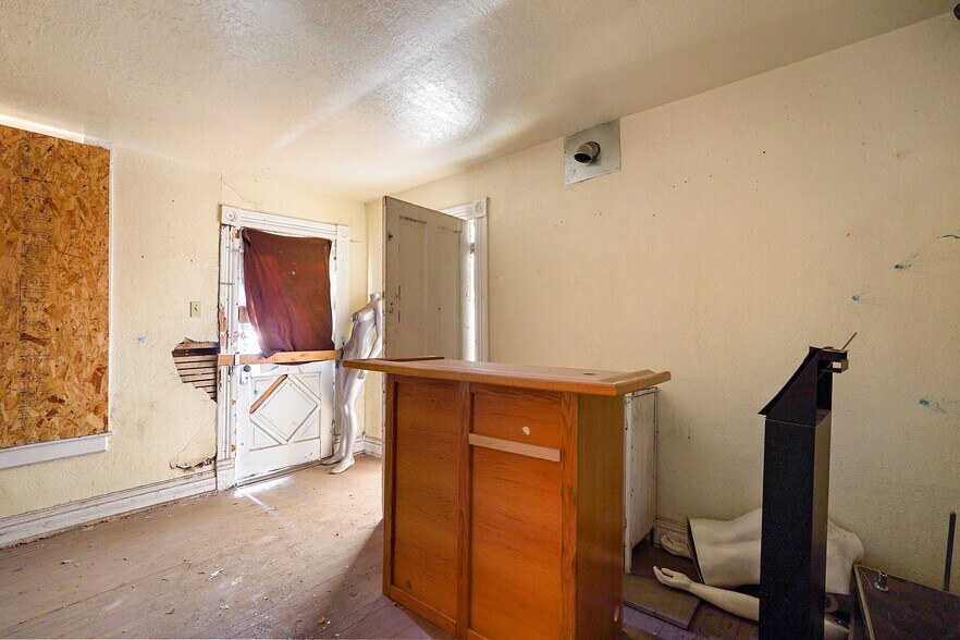 More Photos Of 635 Broadway Blvd SE, Albuquerque Land For Sale
