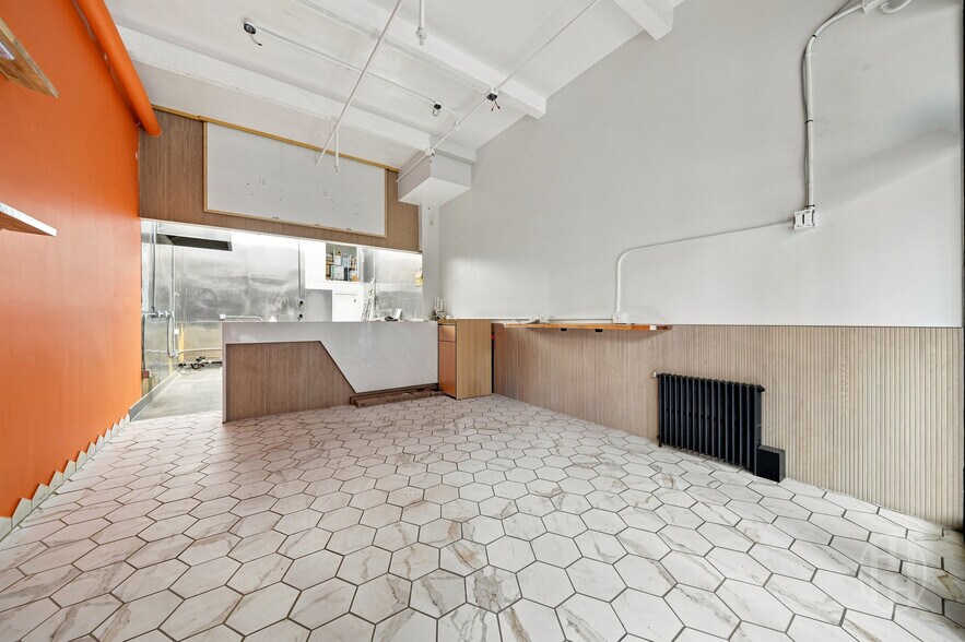 More Photos Of 114 E 28TH St, New York Apartments For Lease